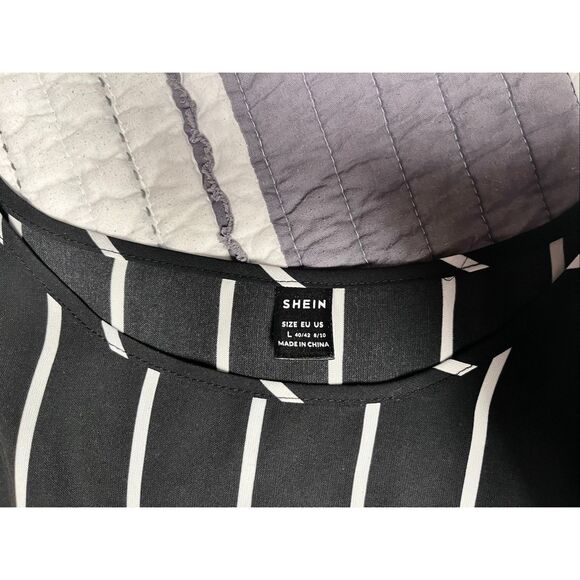 Draft Listing - Picture 6 of 6